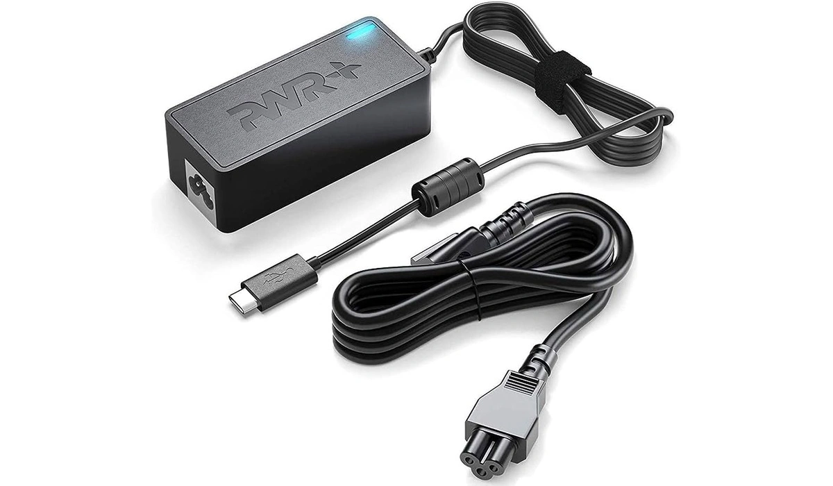 3. Multi-Device Fast GaN Chargers