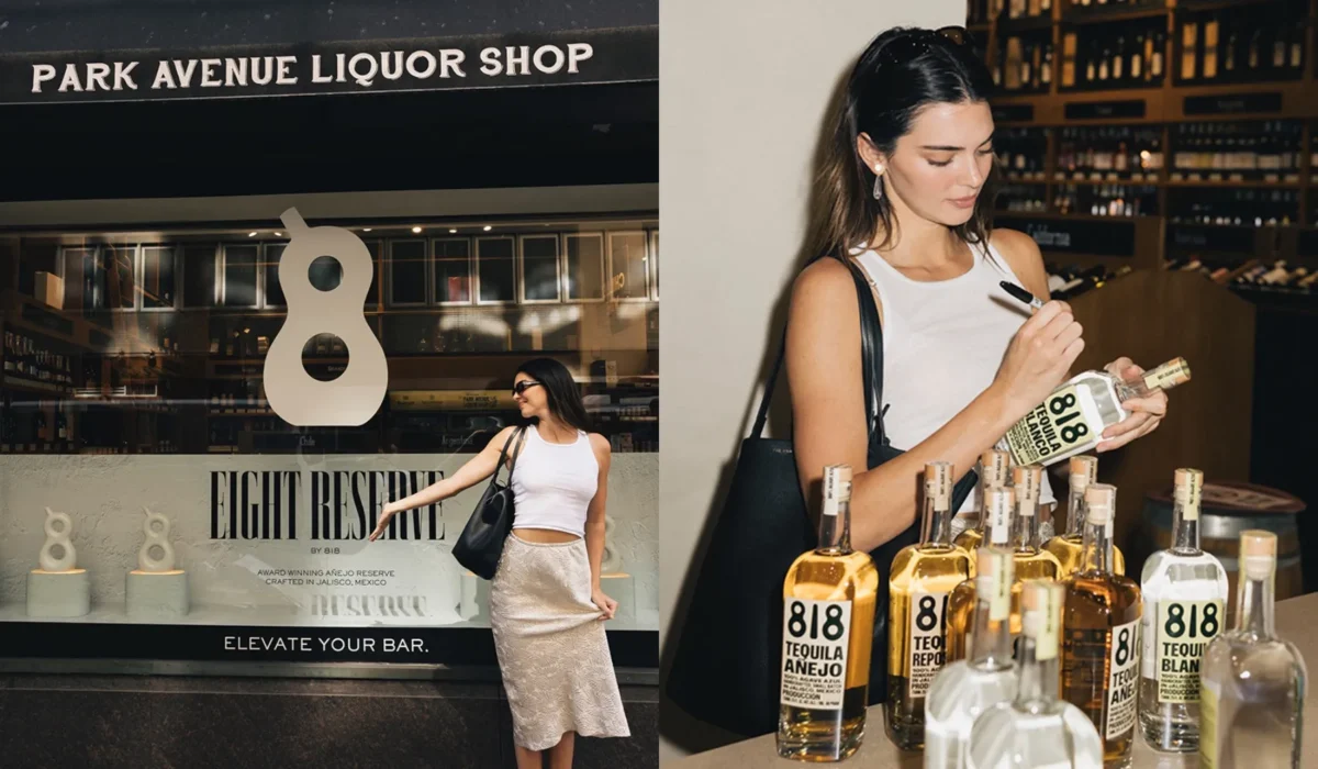 Tequila Brands: Complete List with Ratings & Reviews
