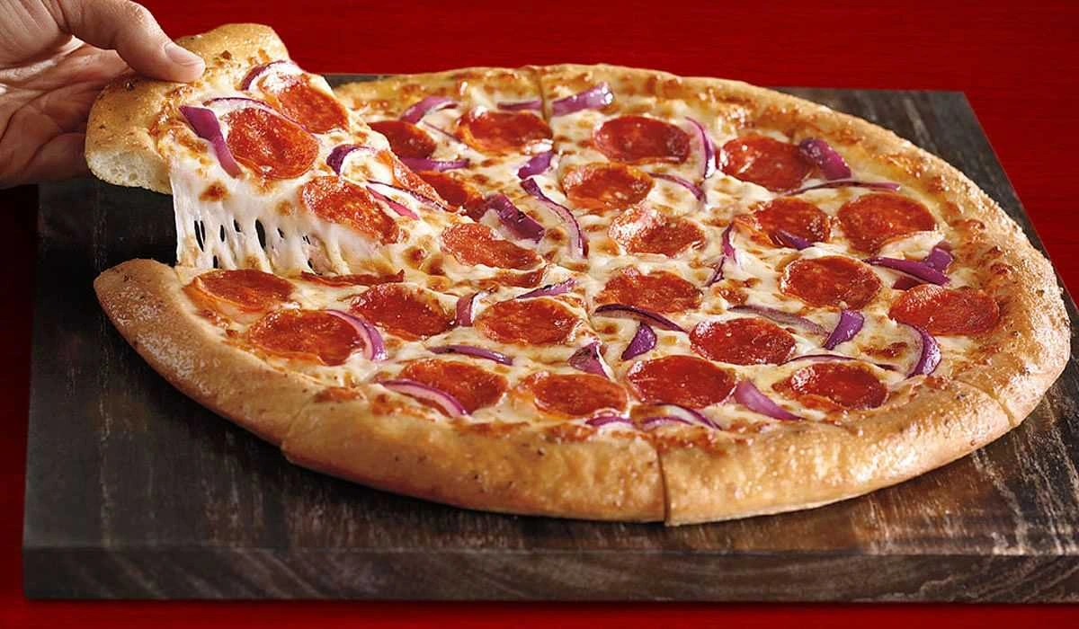Creating Fun Leftover Pizza Hacks at Home