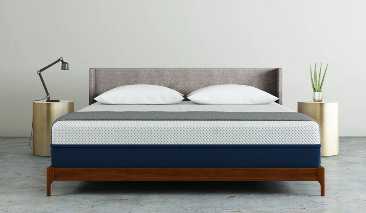 The best mattresses at a glance