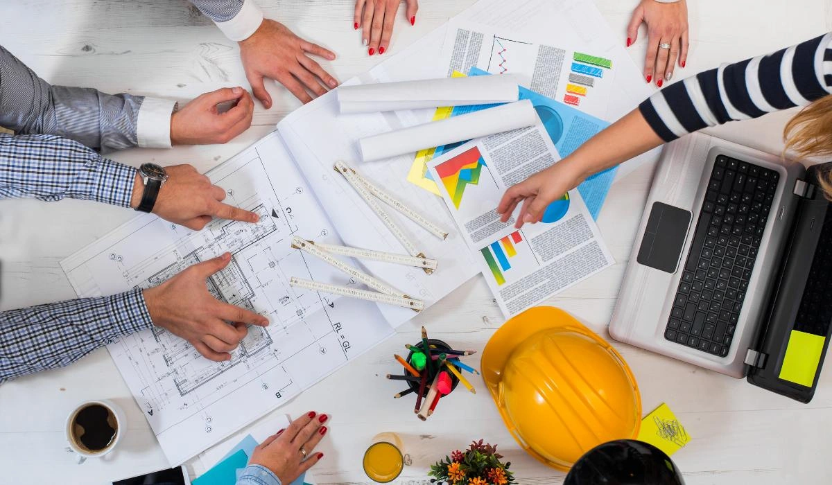How Product Roadmaps Help Businesses Plan for Growth