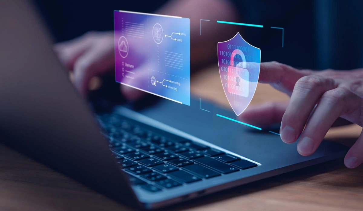 8. Security, Privacy & High-Net-Worth Protection