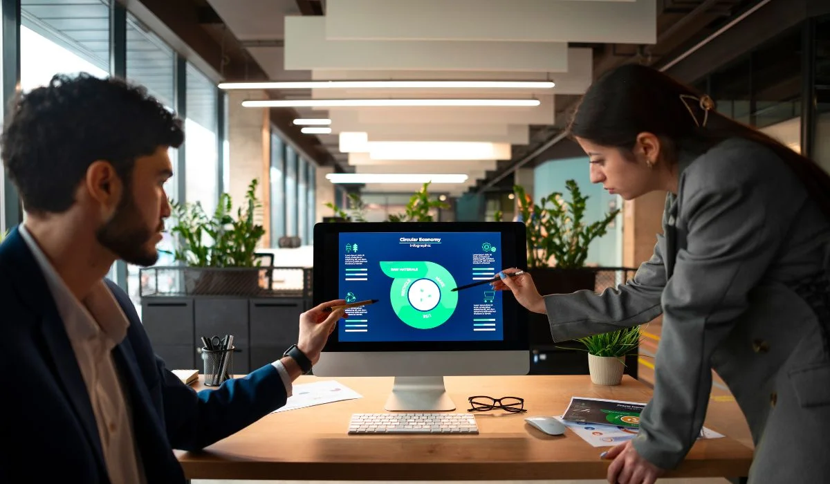 What Is Product Management?