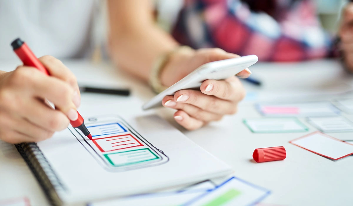 What Is Product Development?