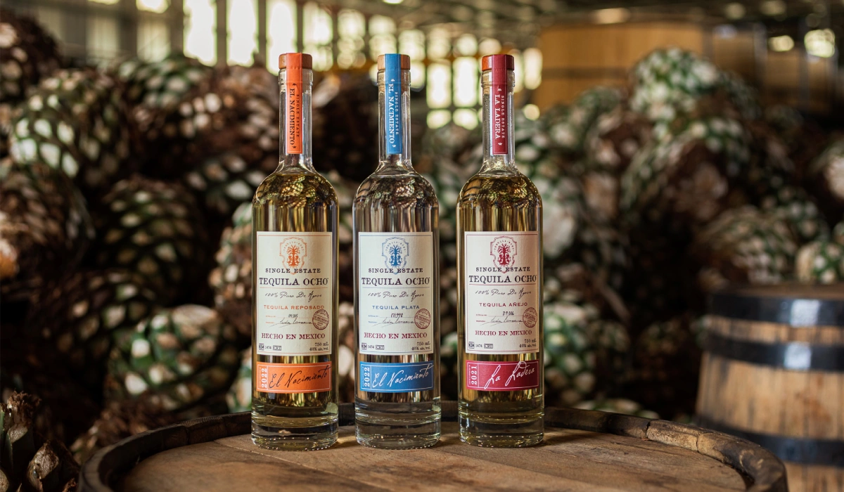 What Makes a Quality Tequila Stand Out?