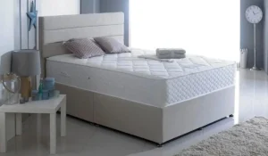 The Best Mattresses You Can Buy Right Now