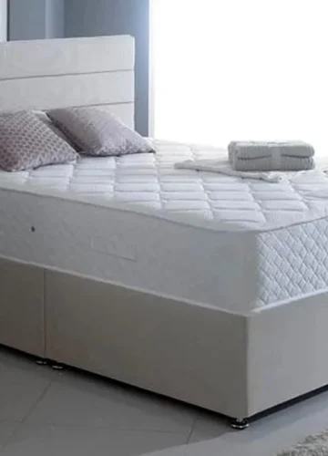 The Best Mattresses You Can Buy Right Now