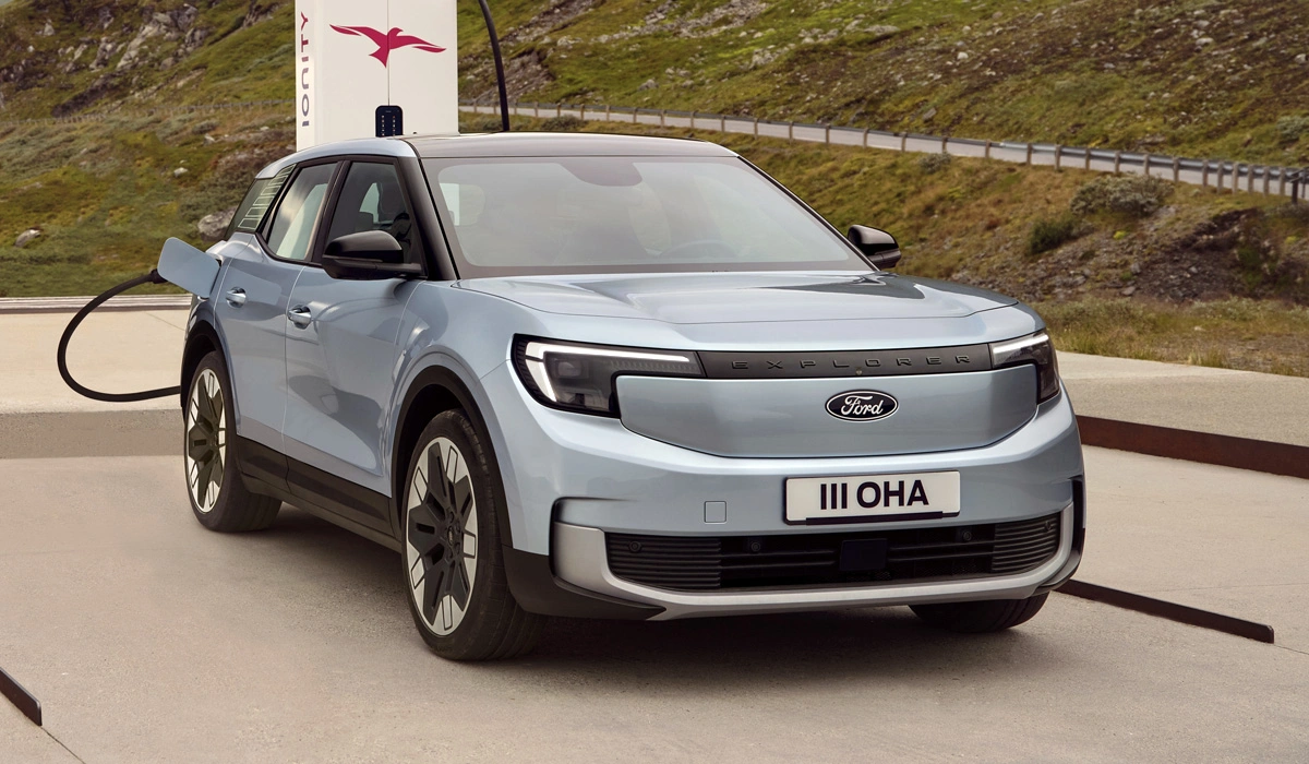 Car Brands: Complete List with Ratings & Reviews Comparison