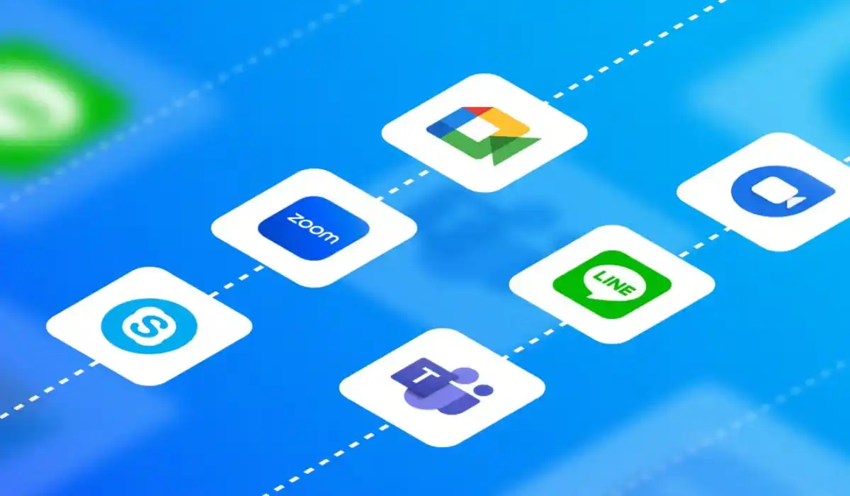 Chat and Video Solutions Compared