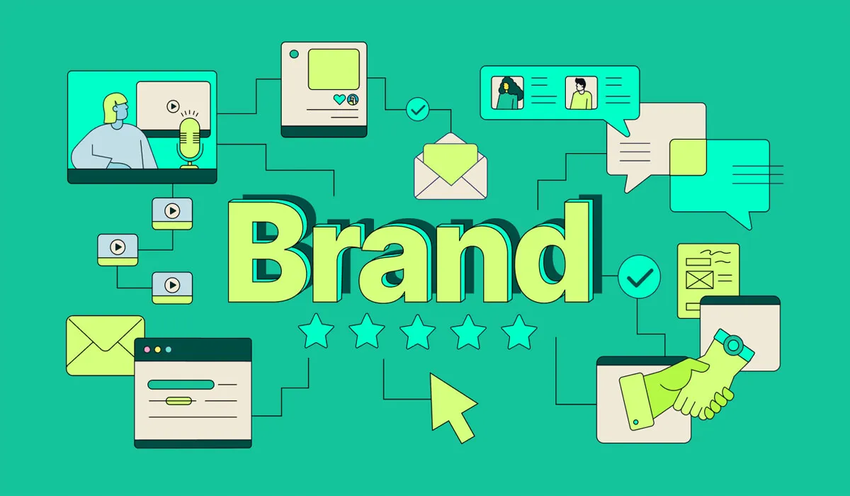 How We Evaluate Every Modern Brand