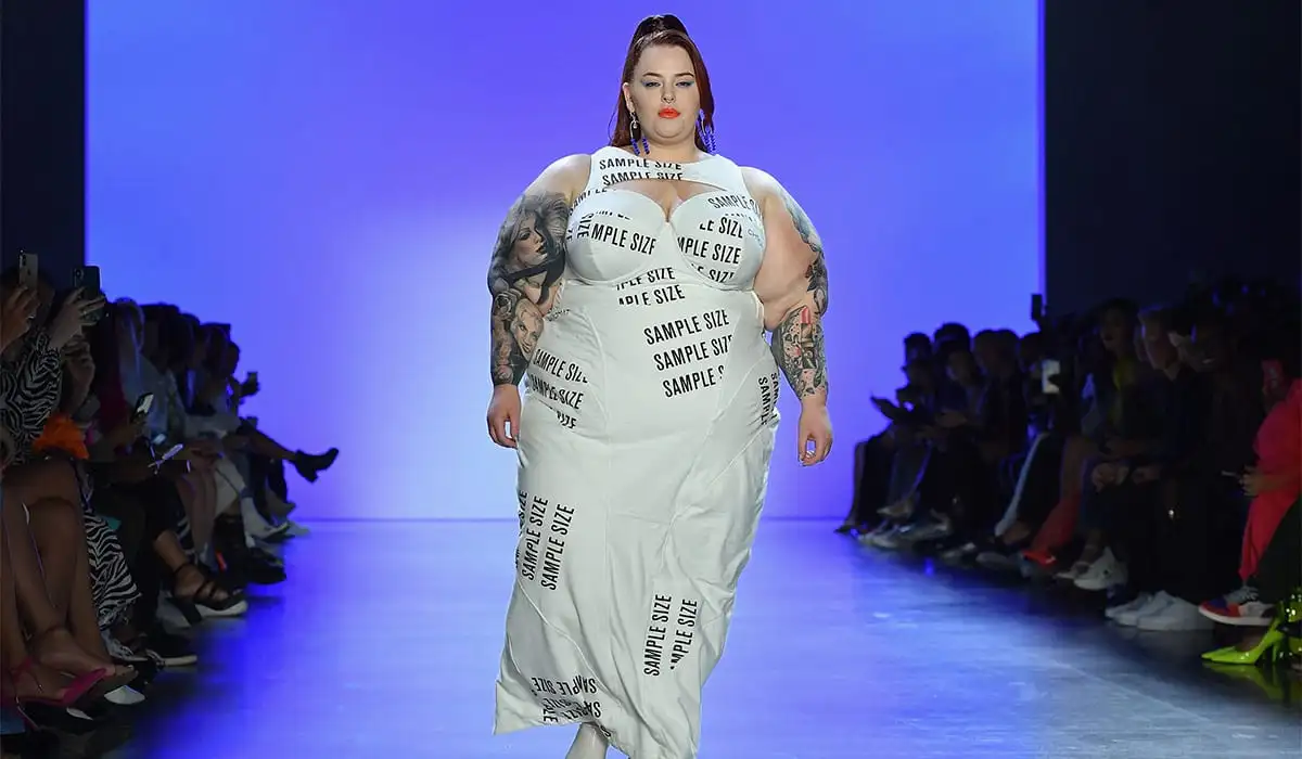 Plus Size Dresses: Finding the One You Can't Stop Thinking About