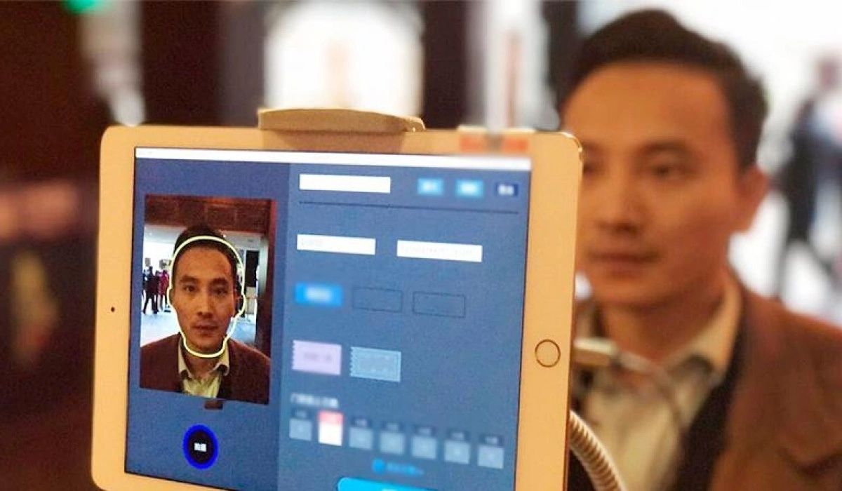 9 Biometric Airport Startups Turning Convenience Into Cash