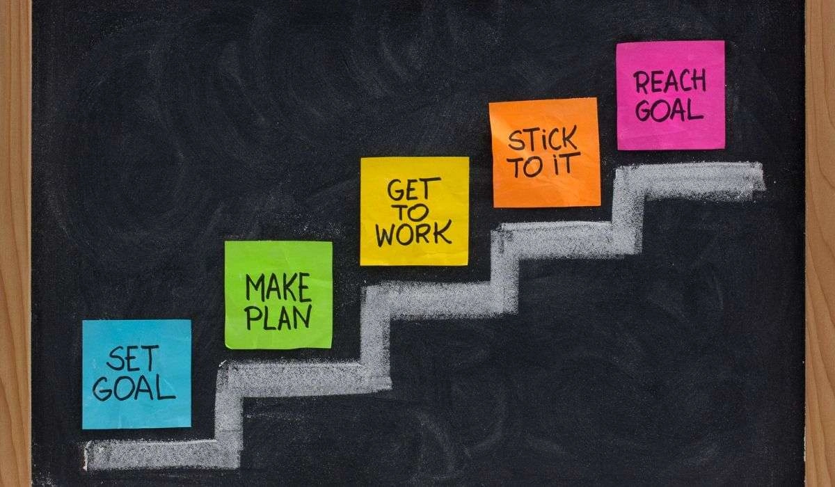 Why Doing More Is Actually Making You Less Productive