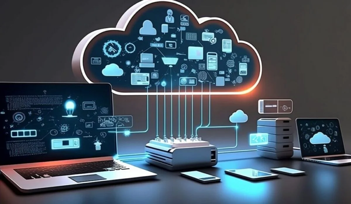 What Makes a Great Cloud-Based Productivity Tool?