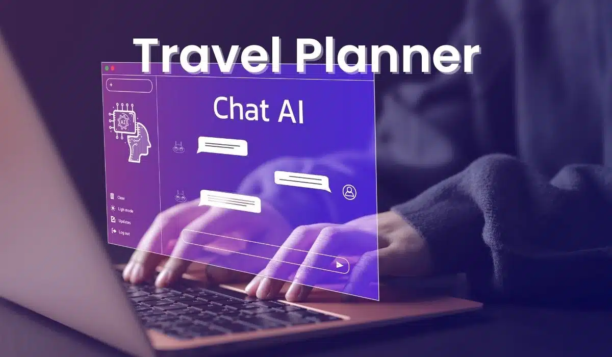 50 Cutting-Edge AI Tools Transforming Travel Businesses