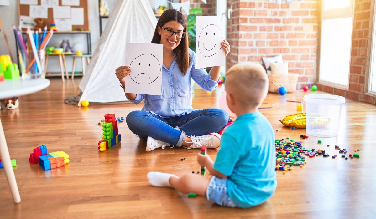 The Future of Smart Classroom Management