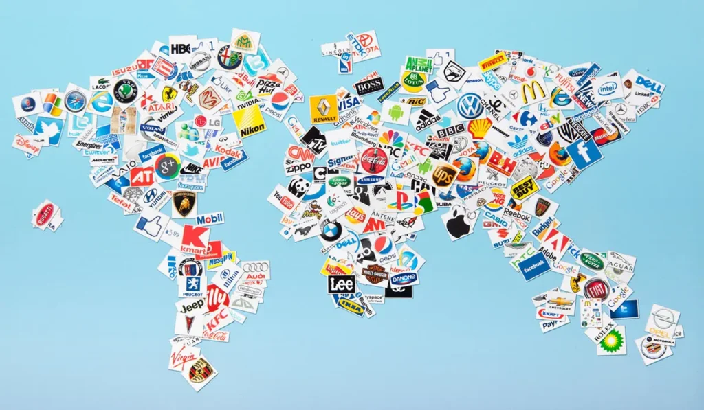 Brands: Complete List with Ratings & Reviews