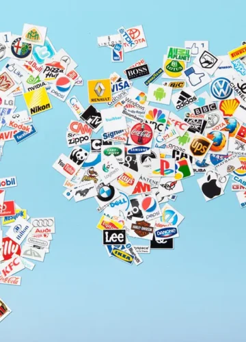 Brands: Complete List with Ratings & Reviews