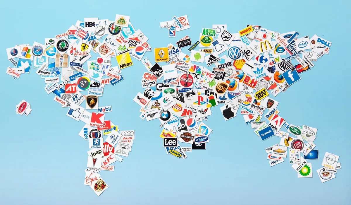 Brands: Complete List with Ratings & Reviews