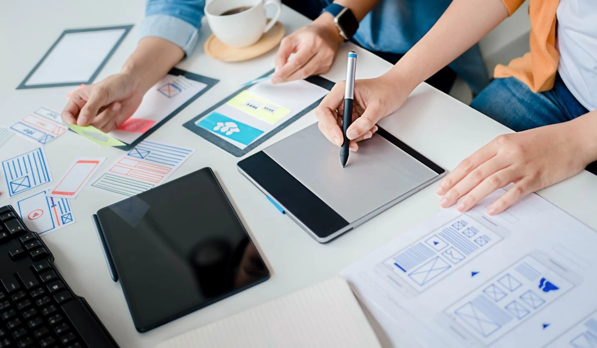 The Future of Product Portfolio Management