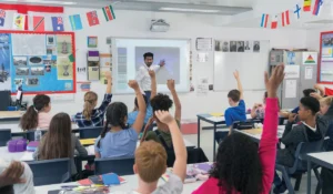 What Is Schoology LMS Classroom Management Guide