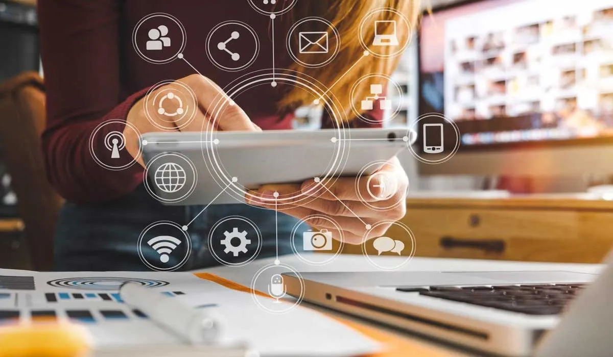What Is Product Portfolio Management?