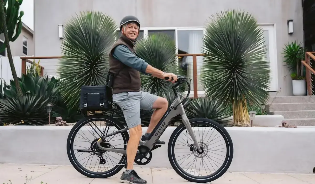 Why PraviCeler Deserves a Close Look for Daily Commuting