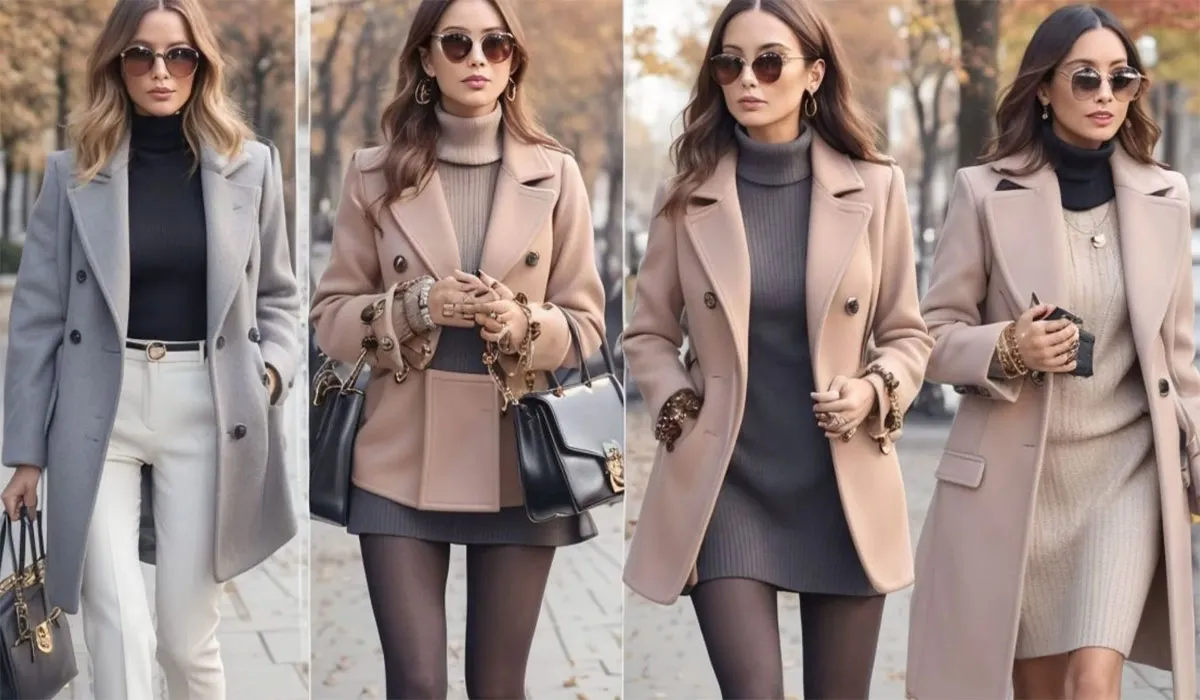 Ladies Dresses and Shoes: How to Make the Whole Outfit Feel Right