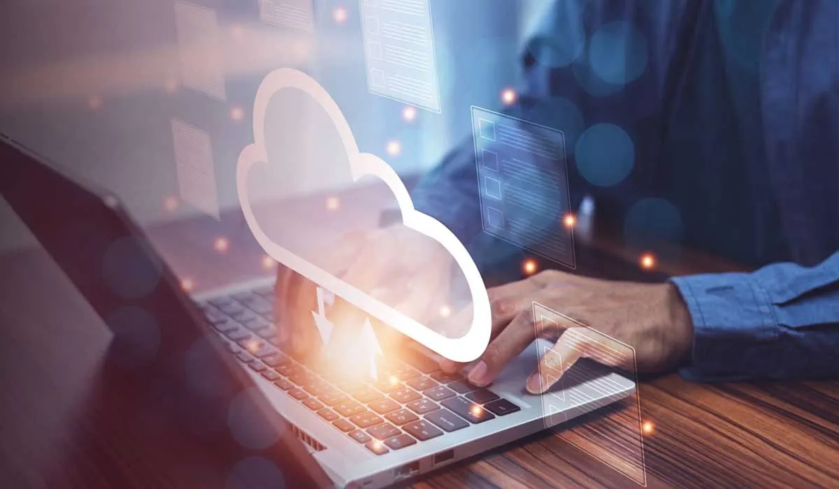 Cloud-Based Collaboration Tools Every Business Should Know