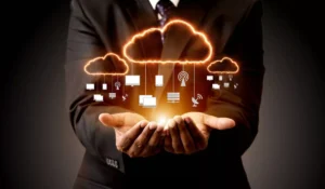 Best Cloud-Based Productivity