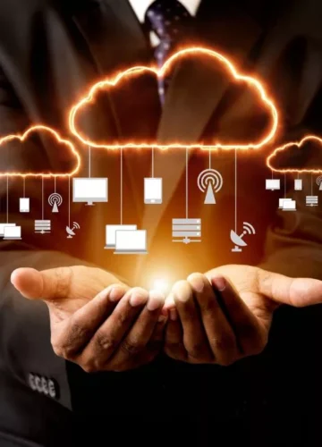 Best Cloud-Based Productivity