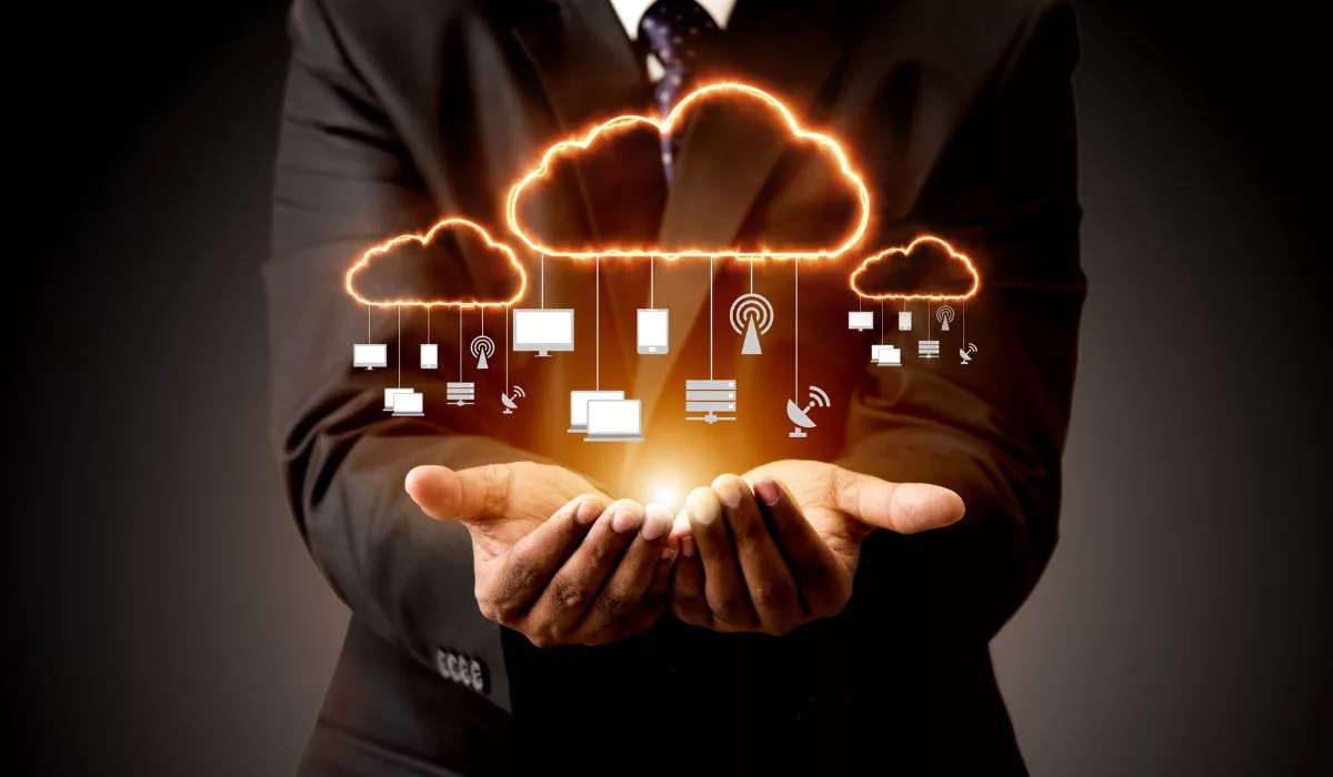 Best Cloud-Based Productivity