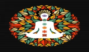 sacral chakra