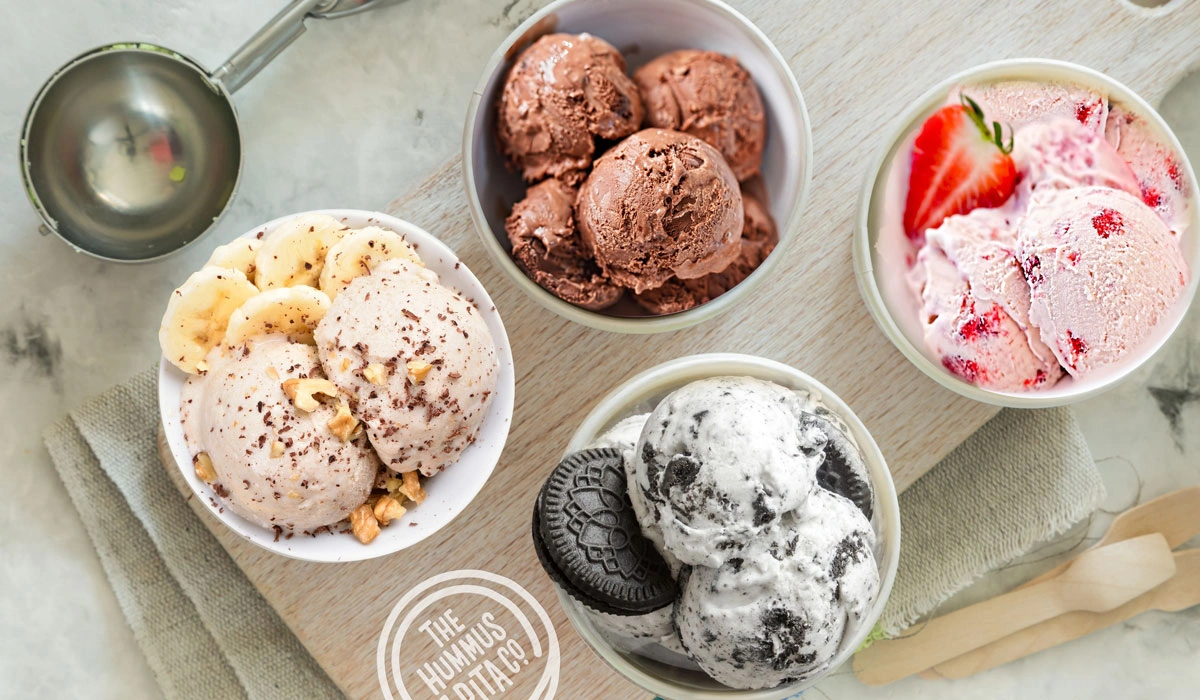 How to Choose the Right Scoop for You