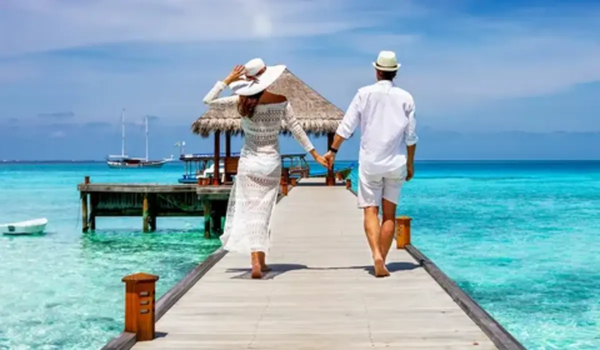 What Is Pravi Celer Luxury Travel?