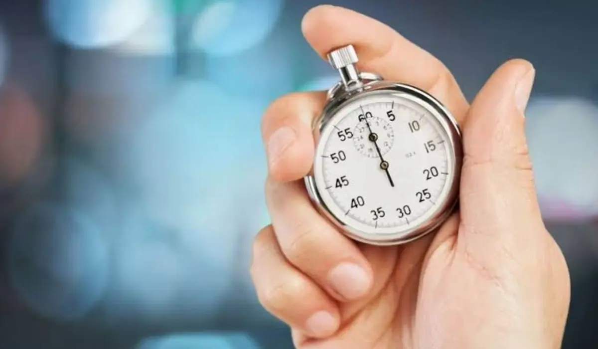 How Many Seconds in a Day? The Complete Math, Science, and History Explained