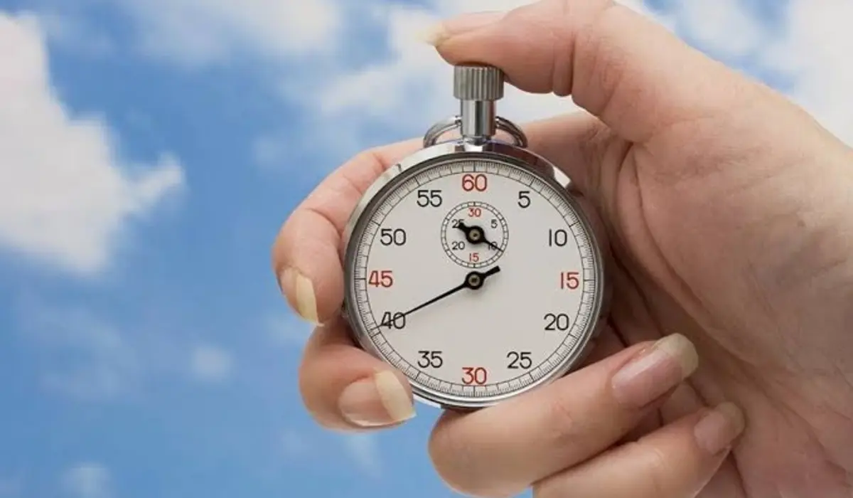 Why Do We Have Leap Seconds and Leap Years?