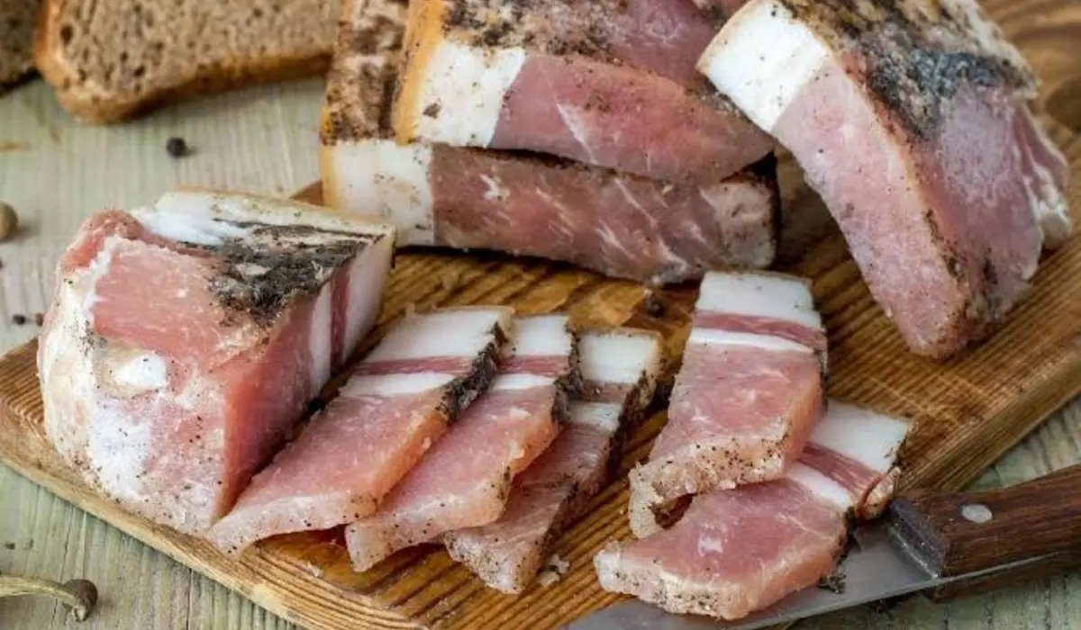 Guanciale: What It Is, Uses & How to Cook It