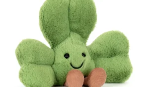 Jellycat