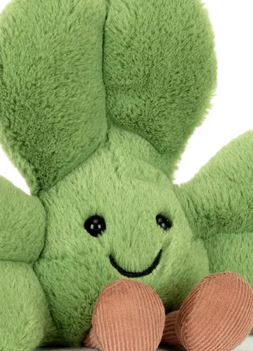 Jellycat