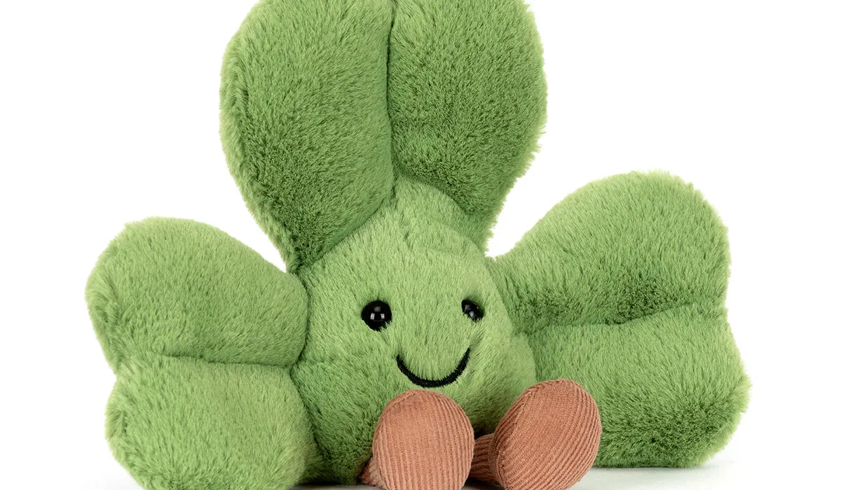 Jellycat