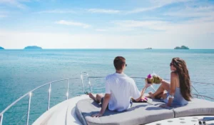 What Is Pravi Celer Luxury Travel?