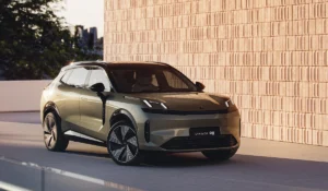 Car Brands: Complete Guide to Ratings, Reliability & Val