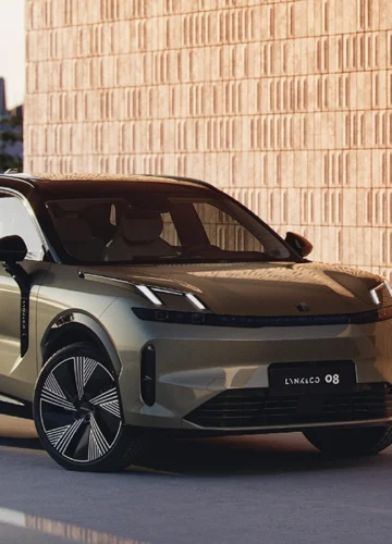 Car Brands: Complete Guide to Ratings, Reliability & Val