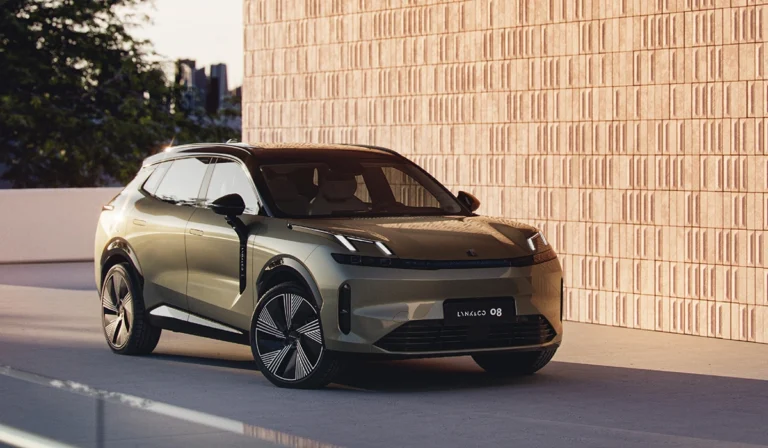 Car Brands: Complete Guide to Ratings, Reliability & Val