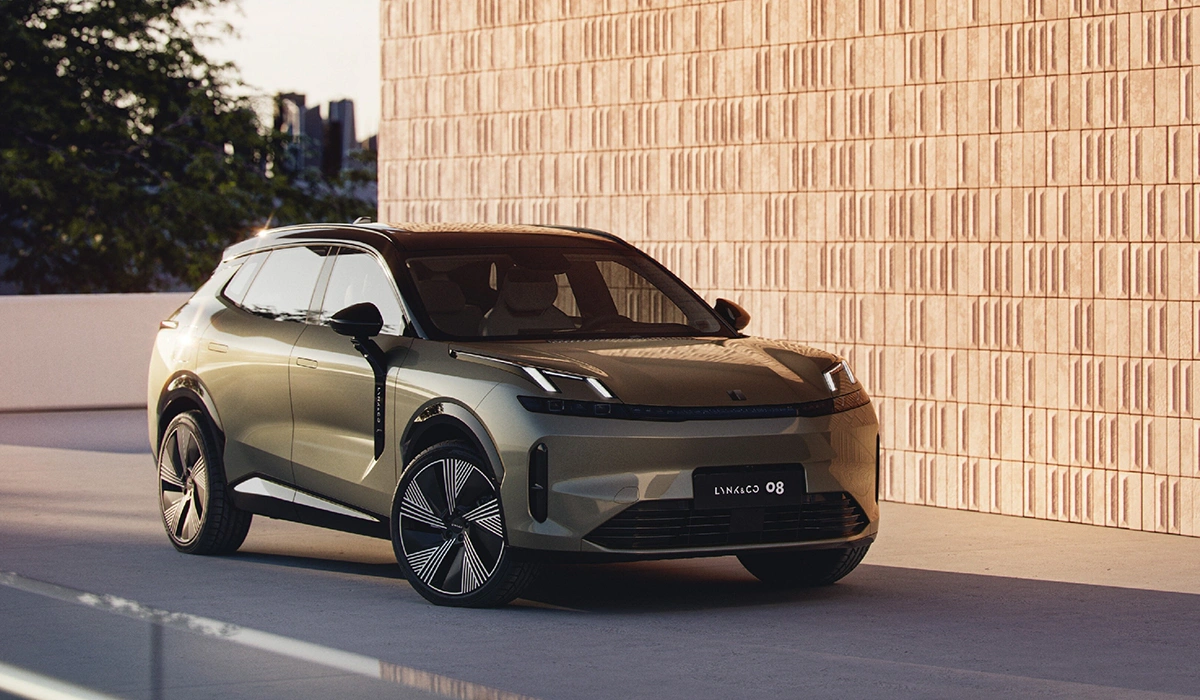 Car Brands: Complete Guide to Ratings, Reliability & Val