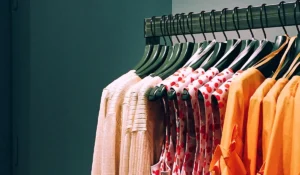 Clothing Brands: Complete List with Ratings & Reviews