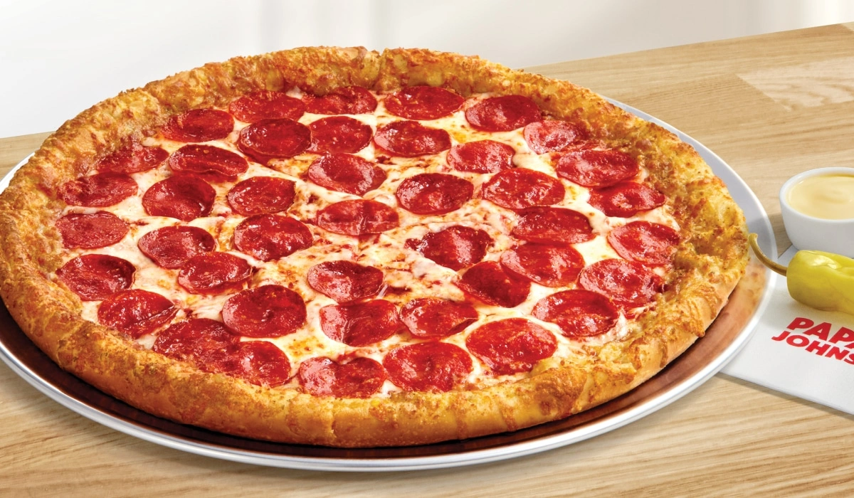 Why Pizza Delivery is a Huge Part of Our Daily Lives