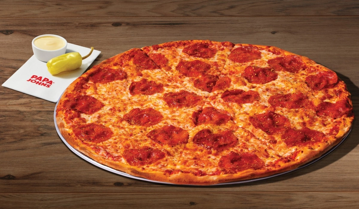How Modern Pizza Trends Are Changing How We Eat