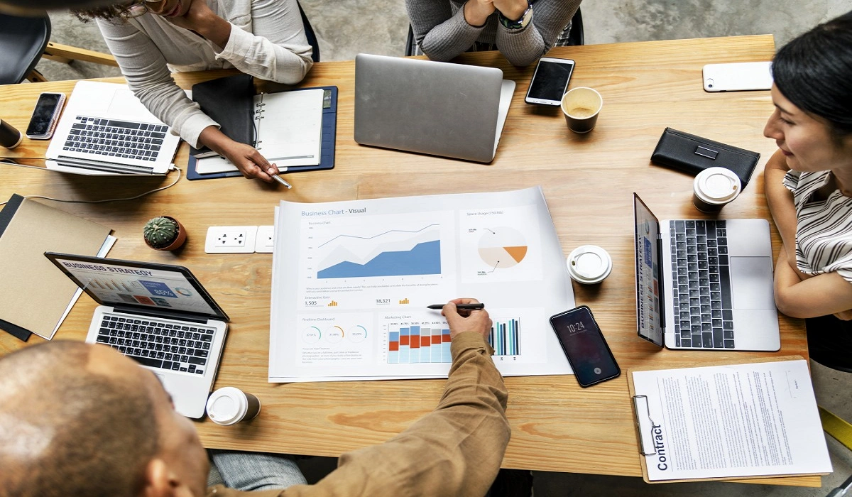 Managing Product Overlap